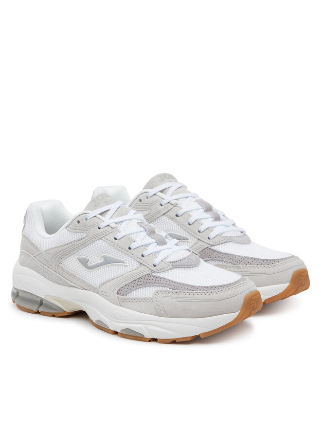 Joma Снікерcи Joma Cr111 2502 CR111S2502 Сірий