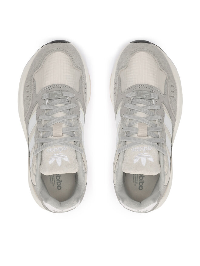 adidas Снікерcи adidas Retropy F90 Shoes IF2866 Сірий