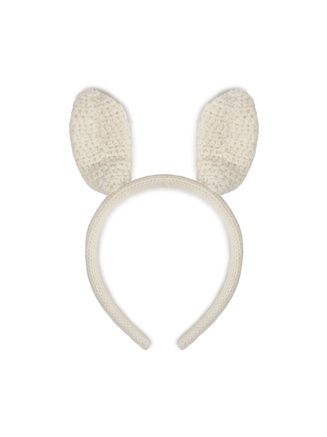 United Colors Of Benetton Diadema para el pelo United Colors Of Benetton 6G6LG8008 Beis