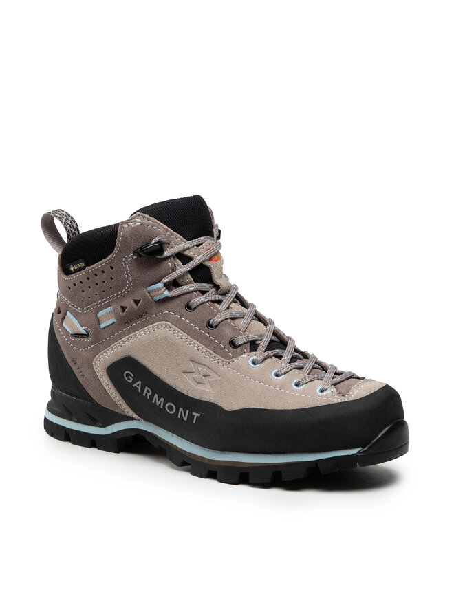 Garmont Pārgājienu apavi Garmont Vetta Gtx GORE-TEX 000274 Bēšs