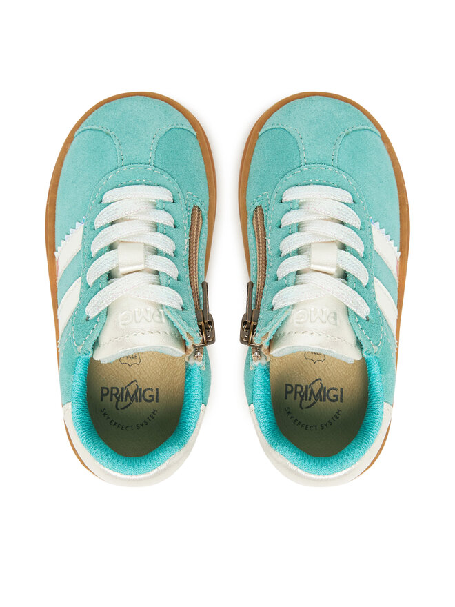 Primigi Sneakers Primigi 7926033 S Turcoaz