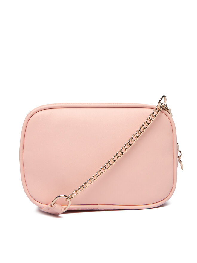 Guess Handtasche Guess J6RZ27 WFMF0 Rosa