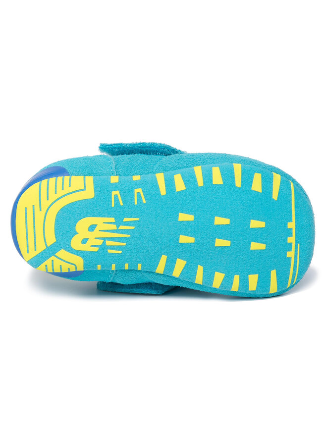 New Balance Sneakers New Balance CC574ZOF Blau