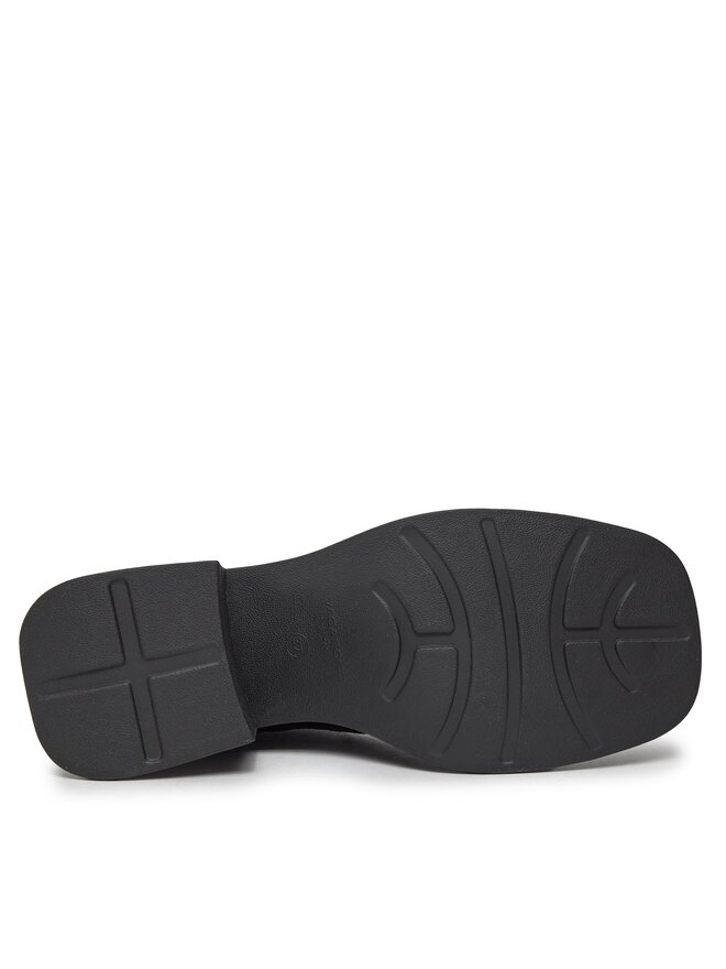 Vagabond Shoemakers Aulinukai Vagabond Shoemakers Dorah 5642-001-20 Juoda