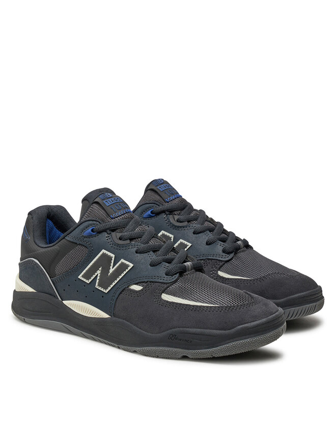 New Balance Sneakers New Balance NM1010UR Blu scuro