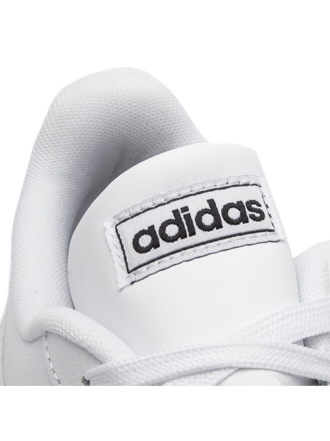 F36392 adidas online