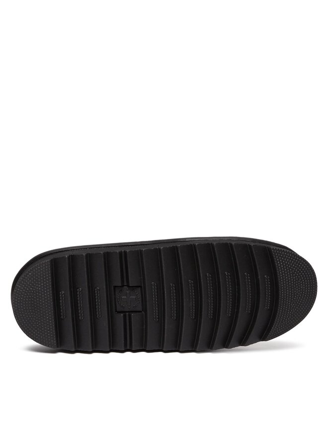 Dr. Martens Sandály Dr. Martens Blaire 30706292 Béžová