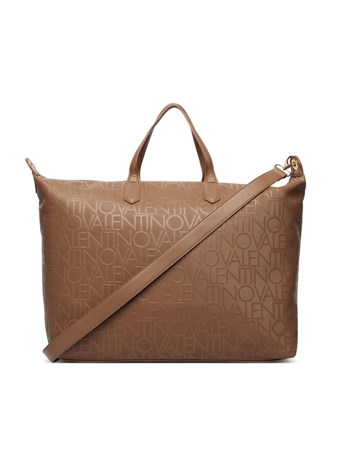 Valentino Сумка Valentino Gynevra Re VBSA6860 Бежевий