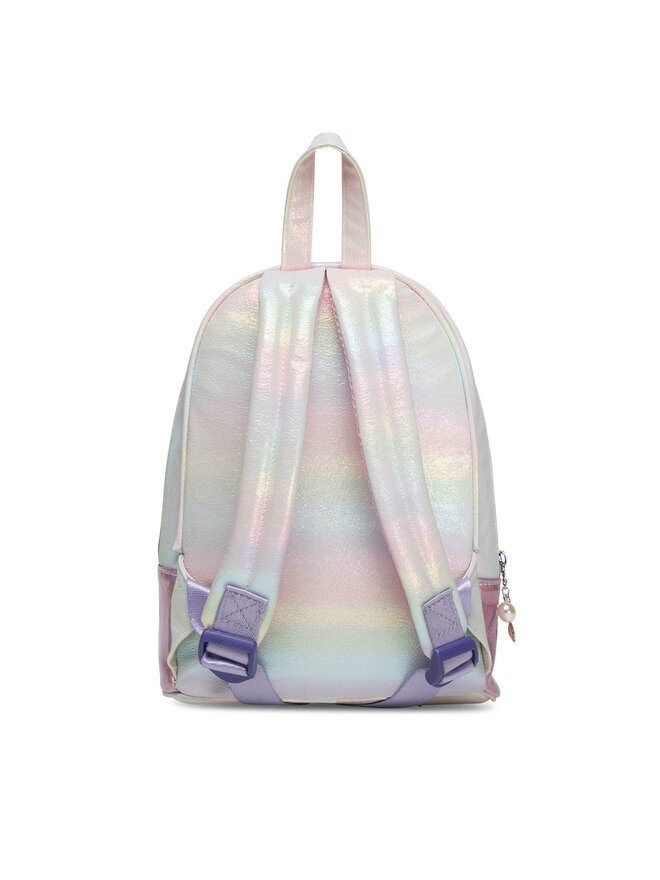 Princess Рюкзак Princess ACCCS-SS24-100DPRN Кольоровий