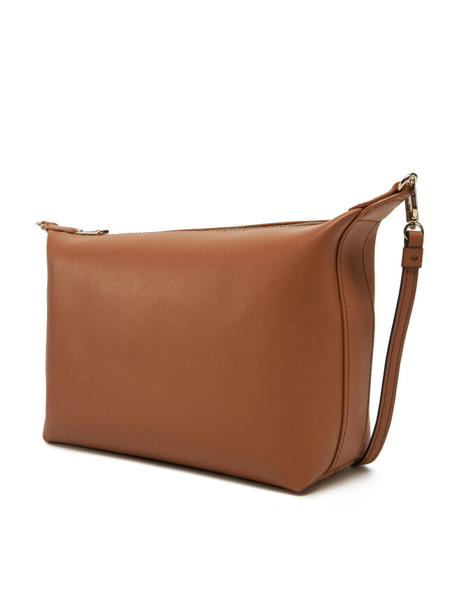 Furla Geantă Furla WE00662 BX3104 RY000 Maro