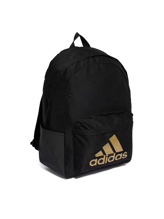 Zaino adidas prezzo outlet
