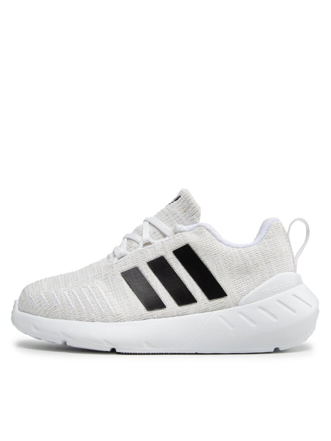 adidas Sneakers adidas Swift Run22 C GW8183 Weiß