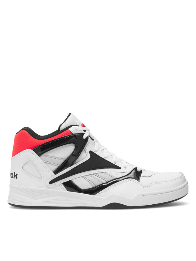Reebok Sneakersy Reebok Royal 100033909 Farebná