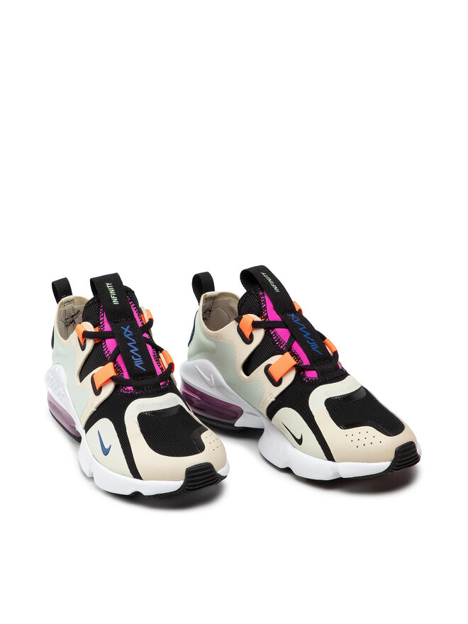 【NIKE】★Air Max Infinity Winter Fossil ★ Nike Air Max Infinity Winter 'Fossil' CU9451-200