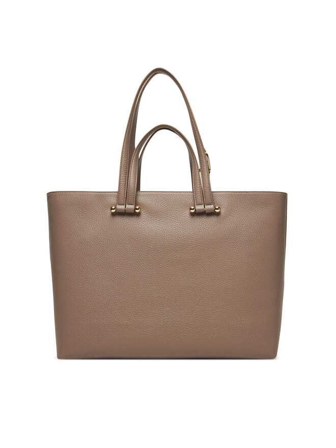 Furla Сумка Furla WB01453 HSF000 CN 2572S Сірий