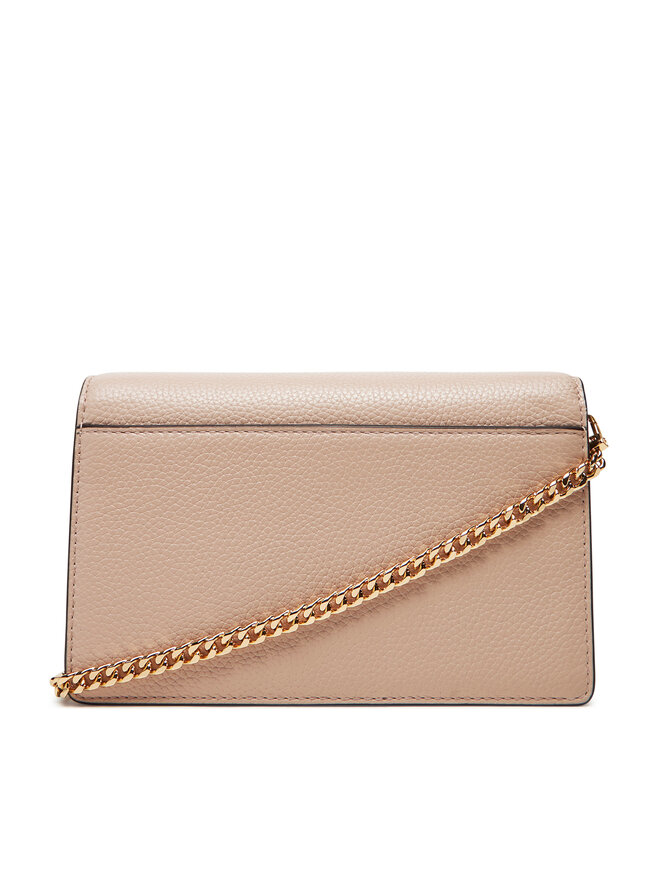 MICHAEL Michael Kors Handtasche MICHAEL Michael Kors 32T4GJ6C2L Rosa