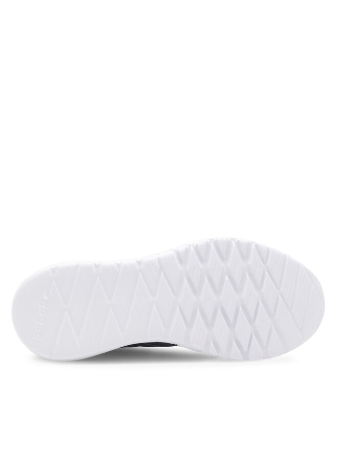Reebok Buty na siłownię Reebok FLEXAGON ENERGY TR 4 HP8017 Czarny