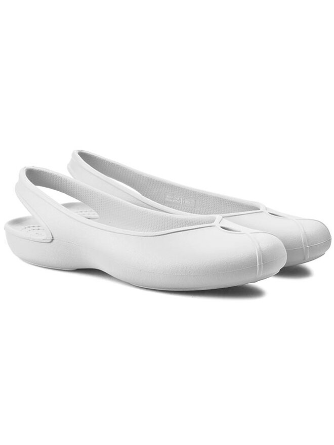 Crocs olivia ii store
