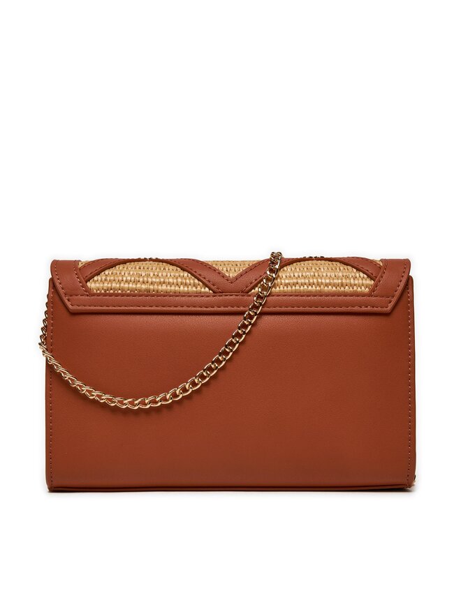 Borse moschino rosse clearance