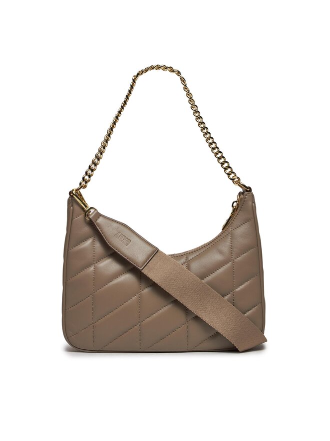 DKNY Bolso DKNY Betty R34EBB22 Beis