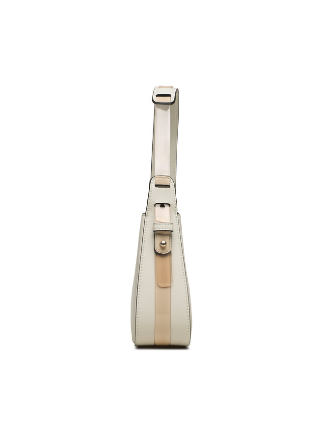 Hispanitas Handtasche Hispanitas Covent-V23 BV232521 Écru