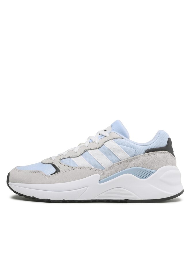 adidas Sneakers adidas Retropy Adisuper Shoes HQ1837 Bunt