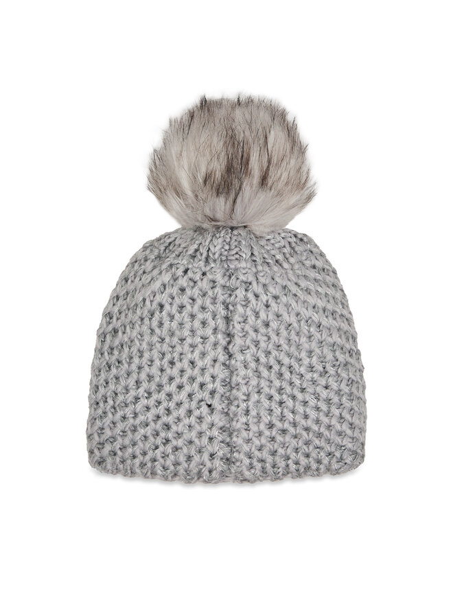 Rossignol Gorro Rossignol Idy RLKWH05 Gris