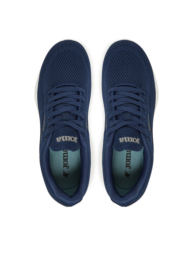 Joma Superge Joma Corinto 2503 CCORIS2503 Mornarsko modra