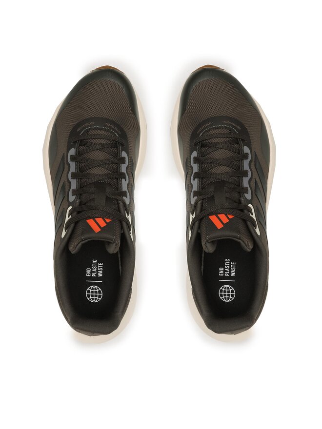 adidas Runfalcon 3 TR Shoes HP7569 evzuttya .ua