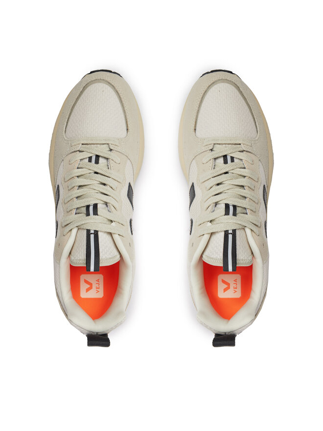Veja Сникърси Veja Venturi VT2103355 Сив