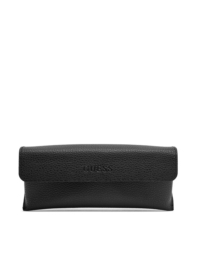 Guess Occhiali da sole Guess GF0207 08C Argento