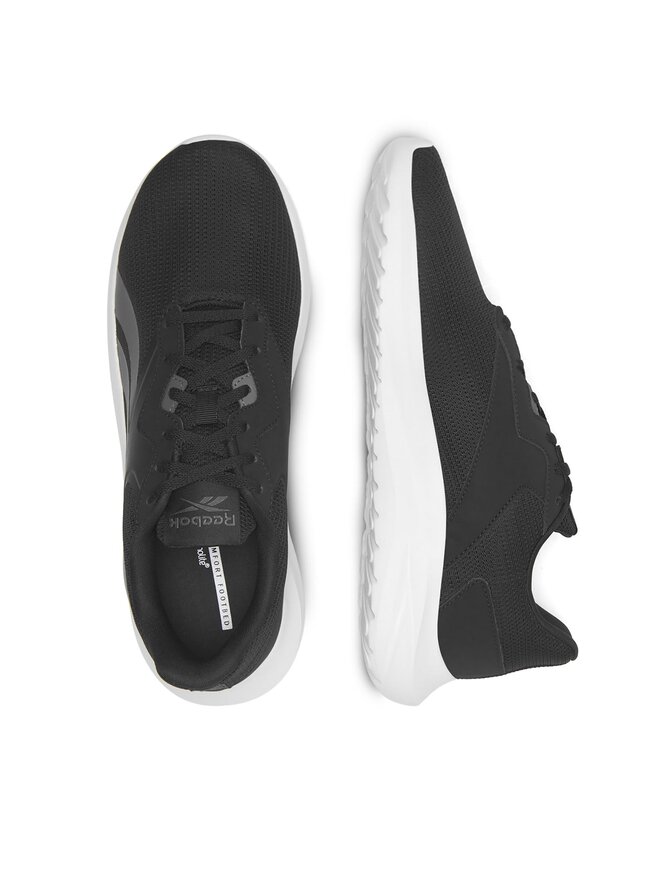 Reebok Futócipő Reebok Energen Lux IE9521 Fekete