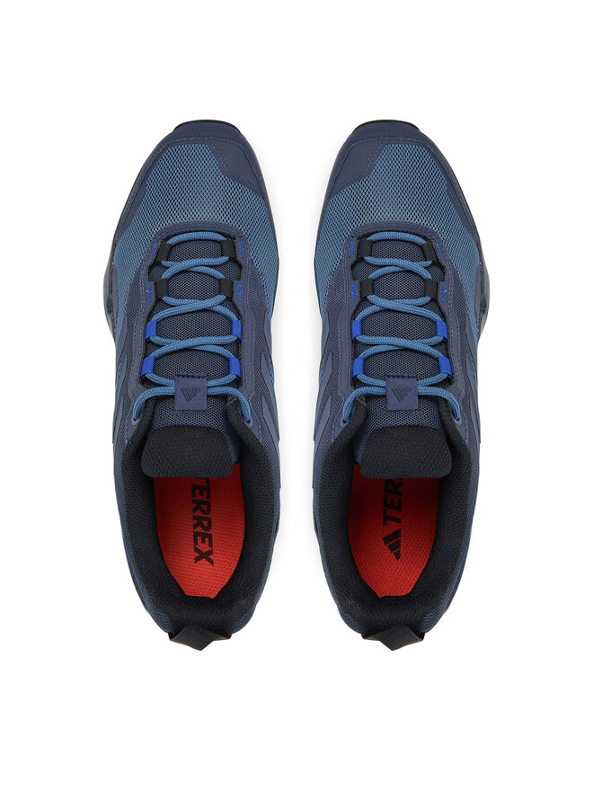 adidas Trekingová obuv adidas Terrex Eastrail 2 IH1165 Tmavomodrá