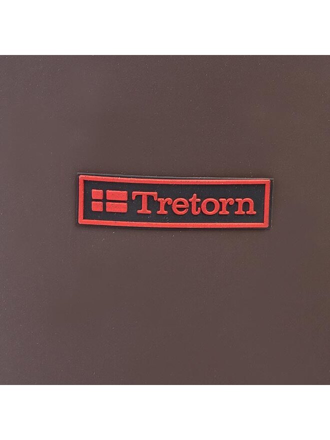 Tretorn kelly vinter outlet