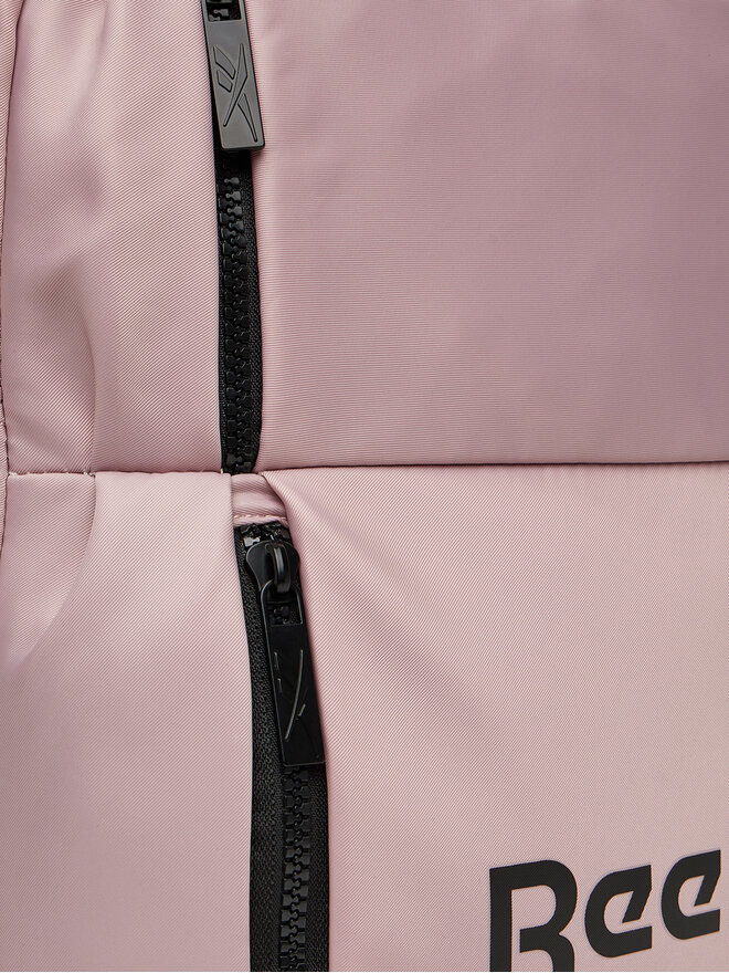 Reebok Rucksack Reebok C-RBK-030-CCC-05 Rosa