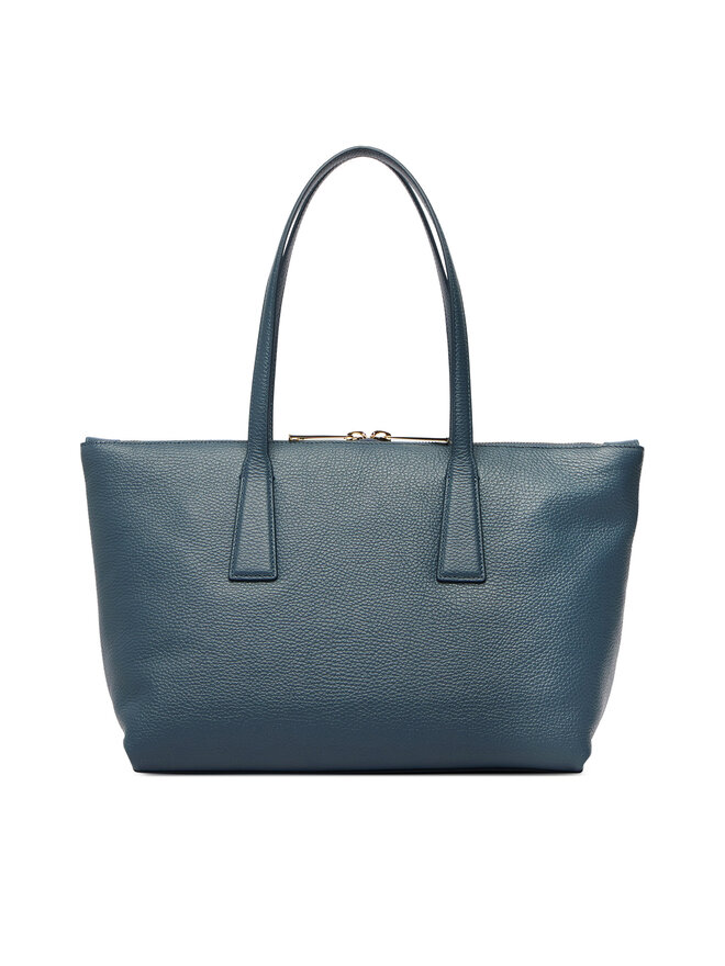 Furla Сумка Furla Olivia M WB01977 HSF000 CN GU000 Cиній