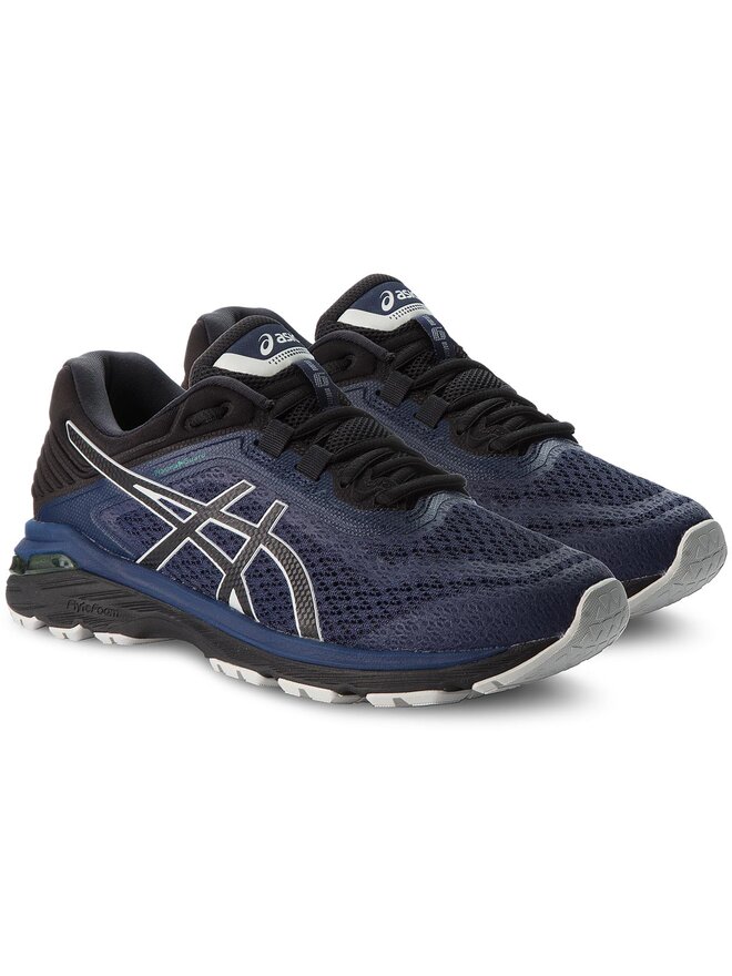Asics gt-2000 6 trail plasmaguard store