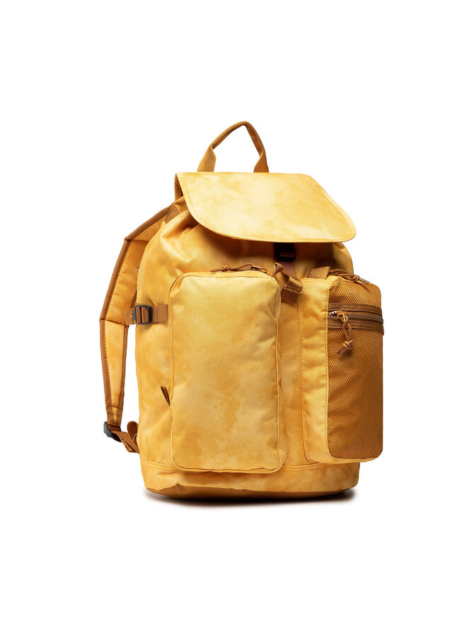Mochila converse amarilla 2025