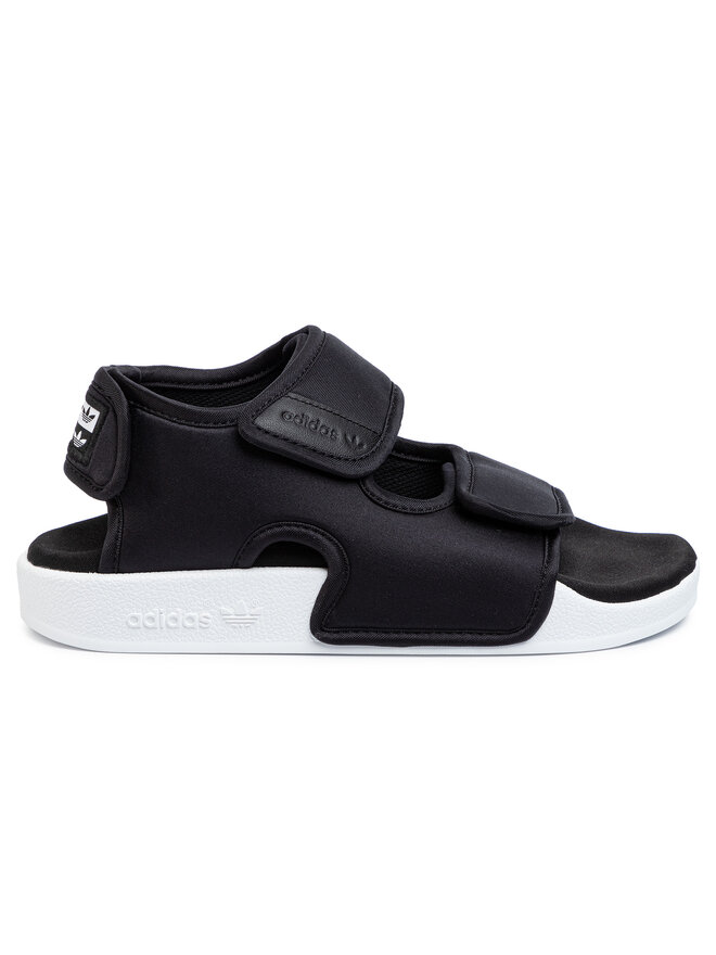 adidas Sandalen adidas adilette Sandal 3.0 EG5025 Schwarz