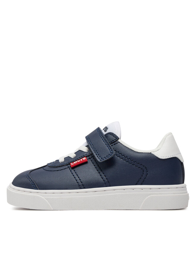 Levi's® Αθλητικά Levi's® VBRY0020S-0040 Σκούρο μπλε