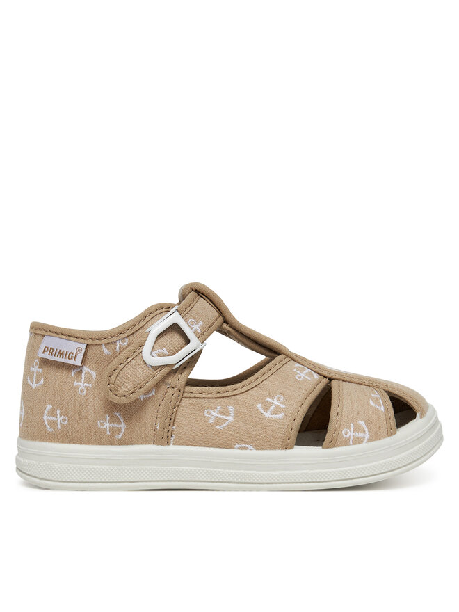 Primigi Pantuflas Primigi 7854733 M Beis