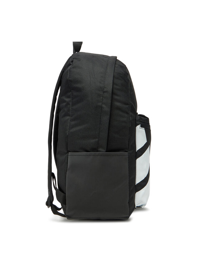 adidas Rucsac adidas Classic Back-to-School Badge of Sport JG1527 Negru
