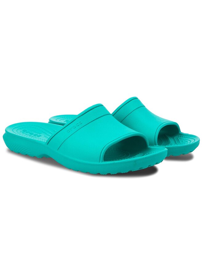 lepet s Crocs Classic Slide 204067 alia eavalyne.lt