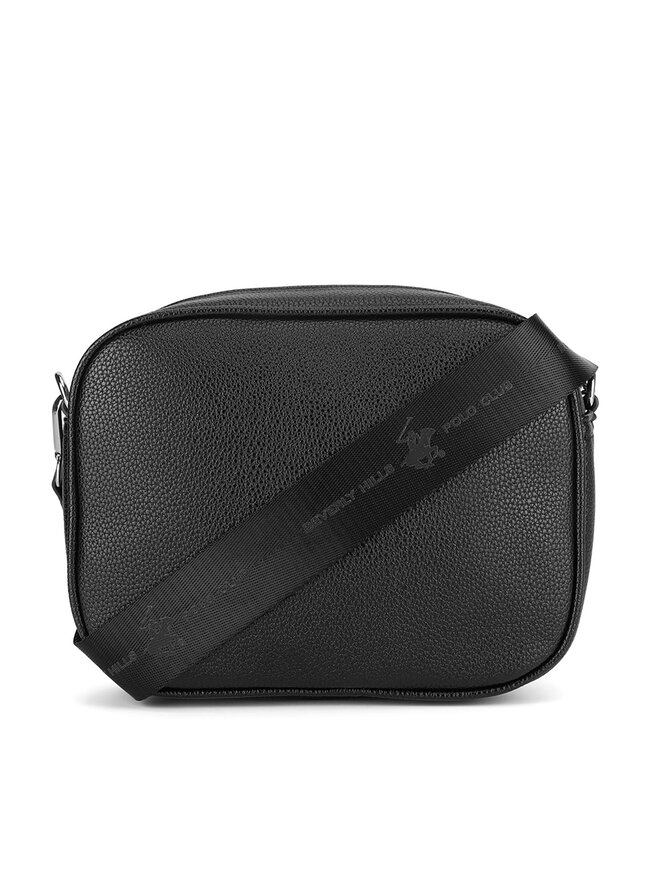 Beverly hills polo club bolso bandolera outlet