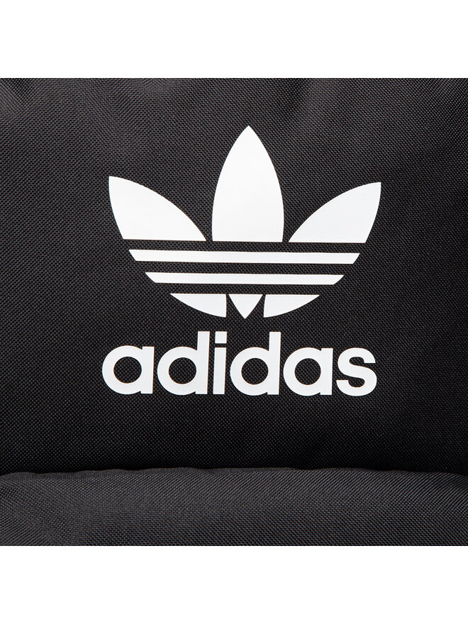 adidas Rucksack adidas Adicolor Backpk H35596 Schwarz