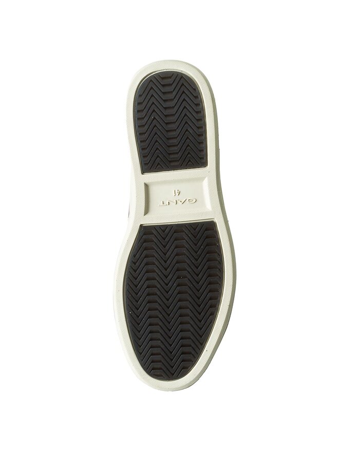 Gant Sneakers Gant Tyler 15639987 Schwarz