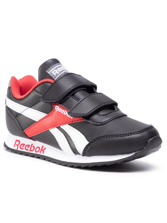 Fw8918 outlet