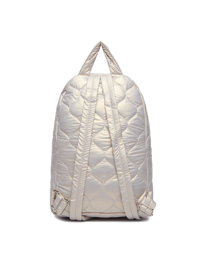 Roxy Rucksack Roxy WBEOHP-ROXY-MZ-008-10 Goldfarben