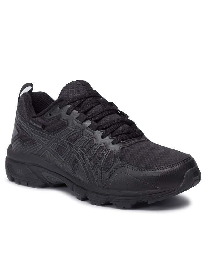 Asics men's venture 7 discount