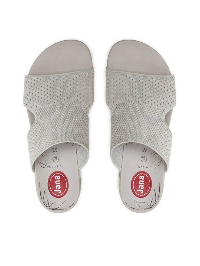 Jana mules new arrivals